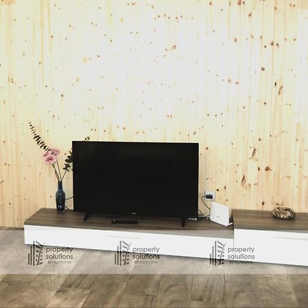 Carihuela Loft - Los Nidos - 2º Linea De Playa - Excelente Conexion Wifi Apartment Торемолинос Екстериор снимка
